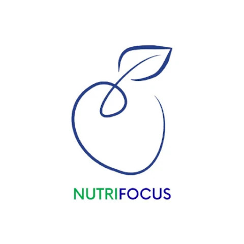 Nutrifocus