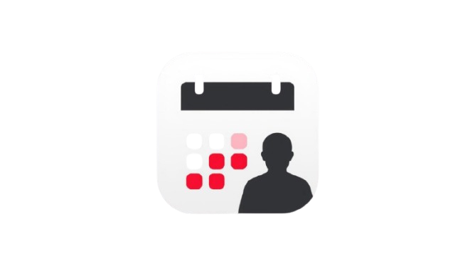 Personal Calendar