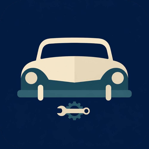 RetroGarage
